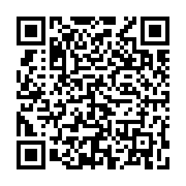 QR 2b1fa4b