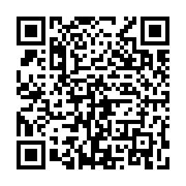 QR 2b1fb12