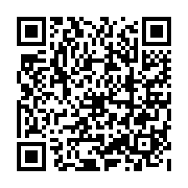 QR 2b1fd24