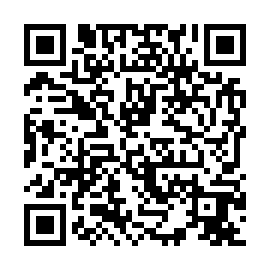QR 2b20389