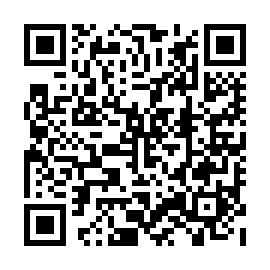 QR 2b208f3