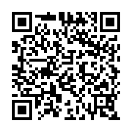 QR 2b20dfa