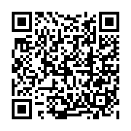 QR 2b20f9e