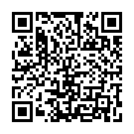 QR 2b216c6