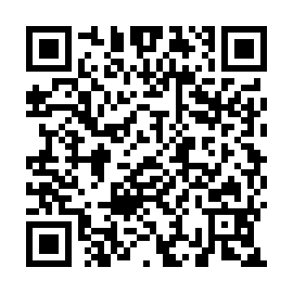 QR 2b22a8c