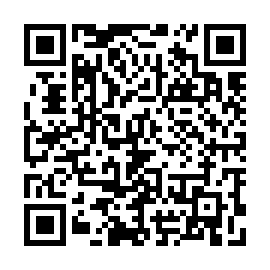 QR 2b2339f