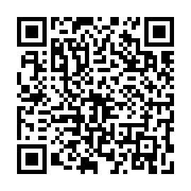 QR 2b23844