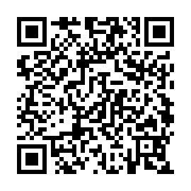 QR 2b23e3f