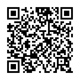 QR 2b2401c