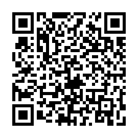 QR 2b2502b