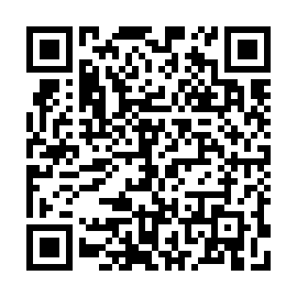 QR 2b25a03