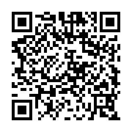 QR 2b2606d