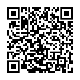 QR 2b268c8
