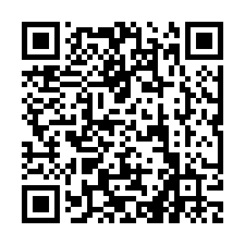 QR 2b272b3