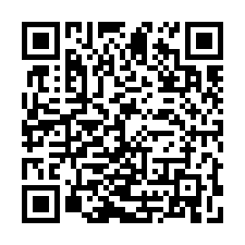 QR 2b28c98