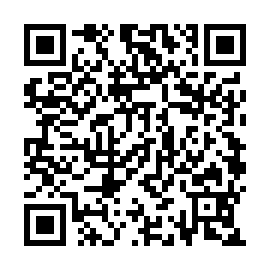 QR 2b295b6