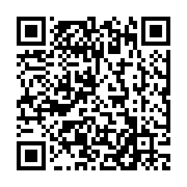 QR 2b2ad0b