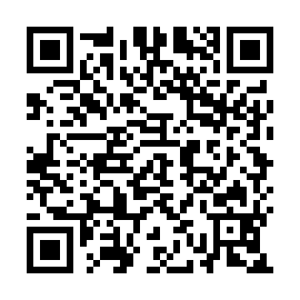 QR 2b2baf1