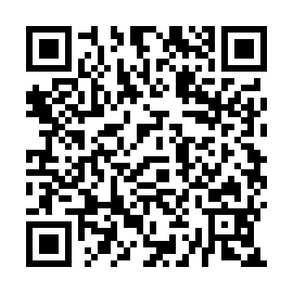 QR 2b2d2cb
