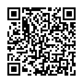 QR 2b2d4a6