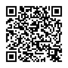 QR 2b2df59