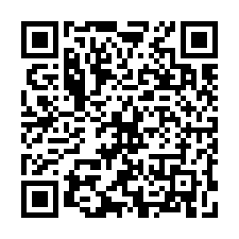 QR 2b2e74a
