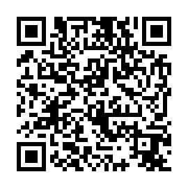 QR 2b2e779