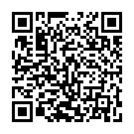 QR 2b2f948