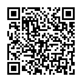 QR 2b2fd04