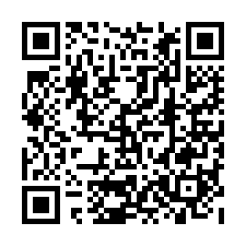 QR 2b309a5