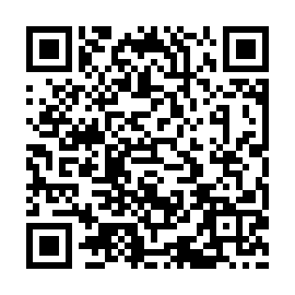 QR 2b3283e