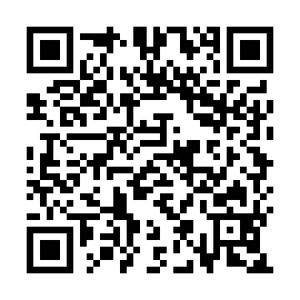 QR 2b32ea1