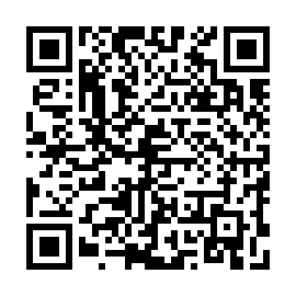 QR 2b33215