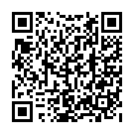 QR 2b33605