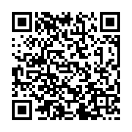 QR 2b338ee
