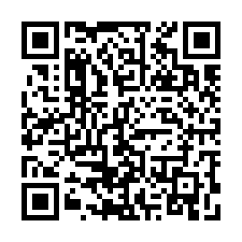 QR 2b34b4f