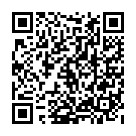 QR 2b35385