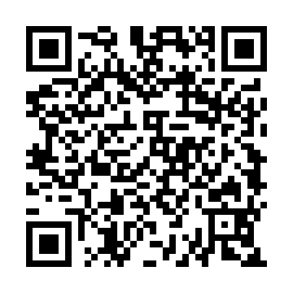 QR 2b373bd