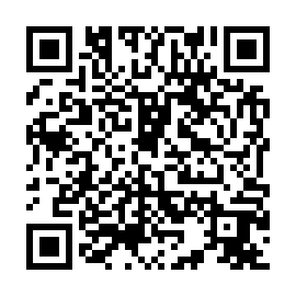 QR 2b37c94