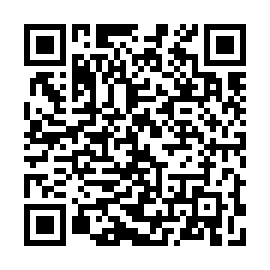 QR 2b37e88