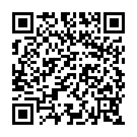 QR 2b37f07