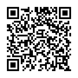 QR 2b37f81
