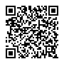 QR 2b37fc5
