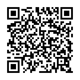 QR 2b37fcd