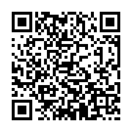 QR 2b3855d