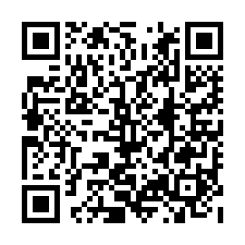 QR 2b39083