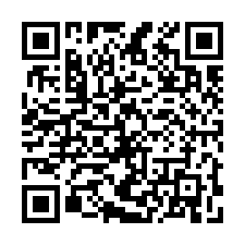 QR 2b39928