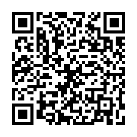 QR 2b39ada