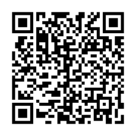 QR 2b3a243