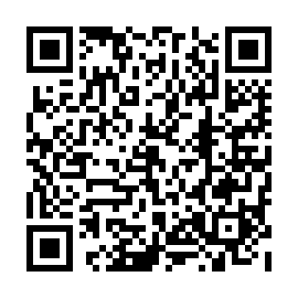 QR 2b3a290